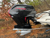 Mako 19 Pro Skiff Englewood Florida BoatsFSBOgo