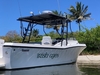 Mako 295 Cuddy Cabin Palm Beach Gardens Florida Mako 295 Cuddy Cabin Palm Beach Gardens Florida BoatsFSBOgo
