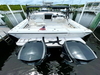 Mako 295 Cuddy Cabin Palm Beach Gardens Florida Mako 295 Cuddy Cabin Palm Beach Gardens Florida BoatsFSBOgo