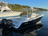 Mako 284 CC Amesbury Massachusetts BoatsFSBOgo