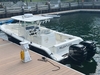 Mako 284 CC Amesbury Massachusetts BoatsFSBOgo