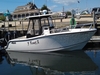 Mako 284 CC Montauk New York BoatsFSBOgo