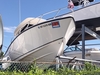 Mako 284 CC Montauk New York BoatsFSBOgo