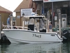 Mako 284 CC Montauk New York BoatsFSBOgo