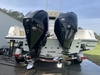 Mako 284 CC Lake City Florida BoatsFSBOgo