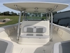 Mako 284 CC Lake City Florida BoatsFSBOgo