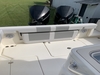 Mako 284 CC Lake City Florida BoatsFSBOgo