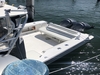 Mako 282 Center Console