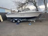 Mako 215