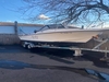 Mako 215 Atlantic Highlands New Jersey Mako 215 Atlantic Highlands New Jersey BoatsFSBOgo