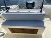 Mako 215 Atlantic Highlands New Jersey Mako 215 Atlantic Highlands New Jersey BoatsFSBOgo