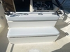 Mako 215 Atlantic Highlands New Jersey Mako 215 Atlantic Highlands New Jersey BoatsFSBOgo