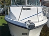 Mako 264 Holbrook New York BoatsFSBOgo