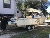 Mako 258 Cedar Key Florida BoatsFSBOgo