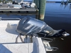 Mako Bayshark Carolina Beach North Carolina Mako Bayshark Carolina Beach North Carolina BoatsFSBOgo