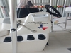 Mako Pro Skiff 17 CC San Antonio Texas BoatsFSBOgo