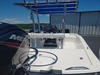 Mako Pro Skiff 17 CC San Antonio Texas BoatsFSBOgo