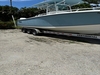 Mako 284 CC Boynton Beach Florida Mako 284 CC Boynton Beach Florida BoatsFSBOgo