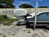 Mako 284 CC Boynton Beach Florida Mako 284 CC Boynton Beach Florida BoatsFSBOgo