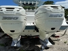 Mako 284 CC Boynton Beach Florida Mako 284 CC Boynton Beach Florida BoatsFSBOgo