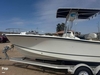 Mako 204 Globe Arizona Mako 204 Globe Arizona BoatsFSBOgo