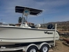 Mako 204 Globe Arizona Mako 204 Globe Arizona BoatsFSBOgo