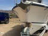 Mako 204 Globe Arizona Mako 204 Globe Arizona BoatsFSBOgo