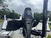 Mako Center Console Biloxi Mississippi BoatsFSBOgo