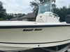 Mako Center Console Biloxi Mississippi BoatsFSBOgo