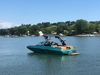 Malibu 22 MXZ Pelham New Hampshire BoatsFSBOgo