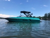 Malibu 22 MXZ Pelham New Hampshire BoatsFSBOgo