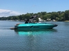 Malibu 22 MXZ Pelham New Hampshire BoatsFSBOgo