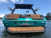 Malibu 22 MXZ Pelham New Hampshire BoatsFSBOgo