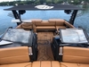 Malibu 22 MXZ Pelham New Hampshire BoatsFSBOgo