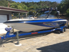 Malibu Wakesetter 247 LSV Oak View California BoatsFSBOgo