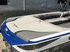 Malibu Wakesetter 247 LSV Oak View California BoatsFSBOgo