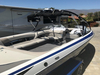 Malibu Wakesetter 247 LSV Oak View California BoatsFSBOgo