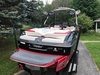 Malibu Wakesetter 23 LSV Clarkston Michigan BoatsFSBOgo