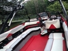 Malibu Wakesetter 23 LSV Clarkston Michigan BoatsFSBOgo