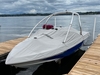 Malibu Response LX Lake Stevens Washington BoatsFSBOgo