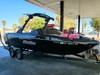 Malibu Wakesetter 23 LSV