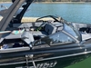 Malibu Wakesetter 23 LSV Beaumont California BoatsFSBOgo