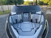 Malibu Wakesetter 23 LSV Beaumont California BoatsFSBOgo