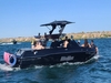 Malibu Wakesetter 23 LSV Beaumont California BoatsFSBOgo