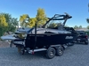 Malibu Wakesetter 23 LSV Beaumont California BoatsFSBOgo