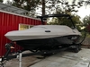 Malibu Wakesetter 23 LSV Beaumont California BoatsFSBOgo