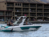 Malibu 25 LSV Wakesetter Bellevue Washington Malibu 25 LSV Wakesetter Bellevue Washington BoatsFSBOgo