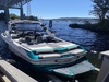 Malibu 25 LSV Wakesetter Bellevue Washington Malibu 25 LSV Wakesetter Bellevue Washington BoatsFSBOgo