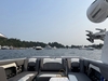 Malibu 25 LSV Wakesetter Bellevue Washington Malibu 25 LSV Wakesetter Bellevue Washington BoatsFSBOgo