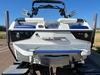 Malibu M240 Denver Colorado BoatsFSBOgo